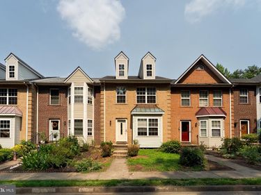 413 LAKEVIEW COURT , STAFFORD, VA 22554