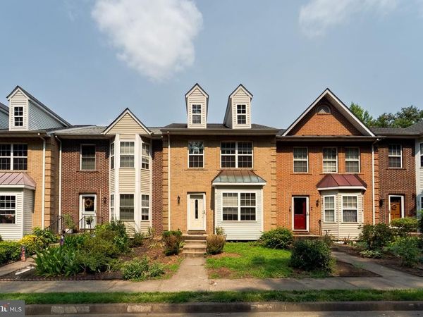 413 LAKEVIEW COURT , STAFFORD, VA 22554