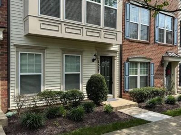 13230 SHAWNEE LANE, Unit 102, CLARKSBURG, MD 20871