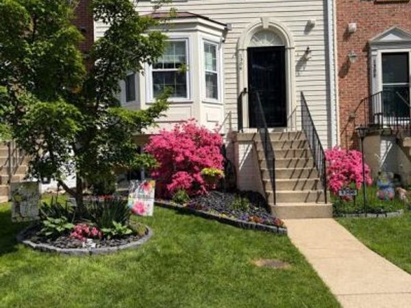 1306 WALKABOUT COURT, Unit 67, ELDERSBURG, MD 21784