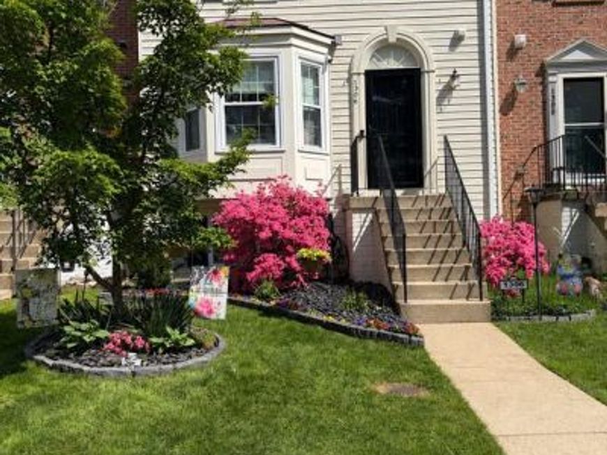 1306 Walkabout Court, Unit 67, Eldersburg, MD 21784 Main Photo