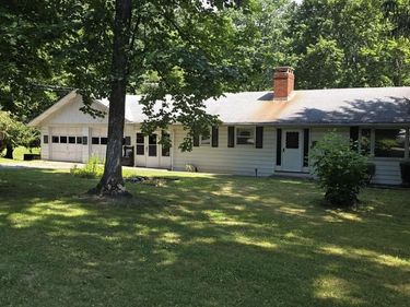 4819 FIVE POINT, NEW TRIPOLI, PA 18066