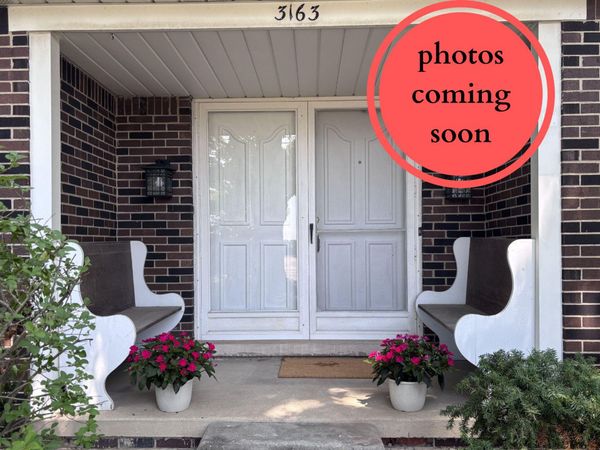 3163 Plymouth Road, Ann Arbor, MI 48105