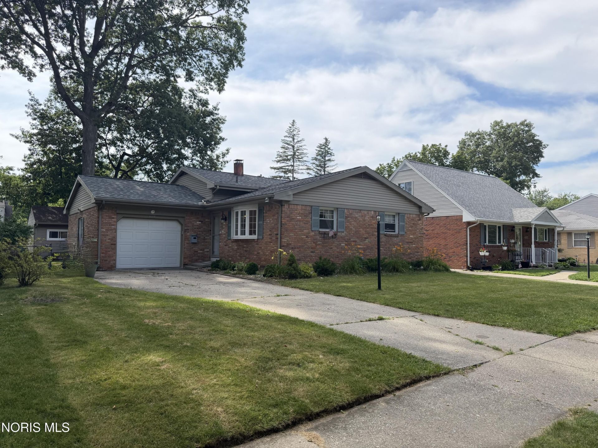 Please Call, Toledo, OH 43613