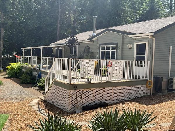 157 Easthom Rd, Gabriola Island, BC V0R 1X2