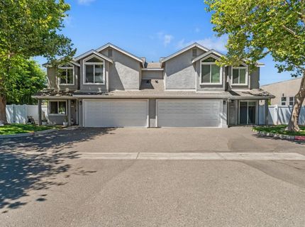 Please Call For Address, Turlock, CA 95382 Photo