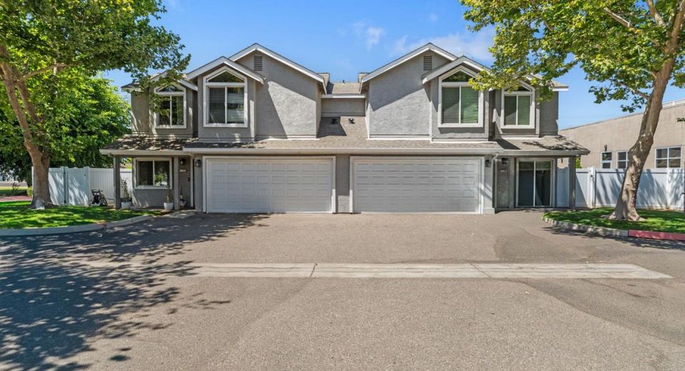 Please Call For Address, Turlock, CA 95382 Photo