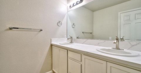 Please Call For Address, Turlock, CA 95382 Photo