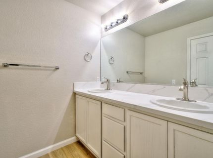 Please Call For Address, Turlock, CA 95382 Photo