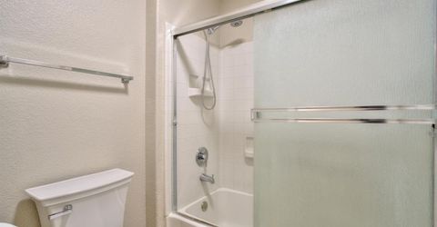 Please Call For Address, Turlock, CA 95382 Photo