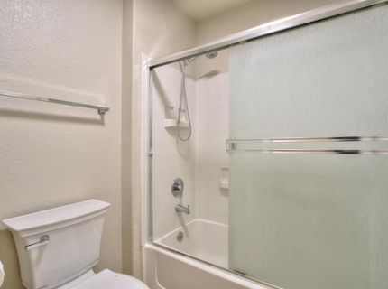 Please Call For Address, Turlock, CA 95382 Photo