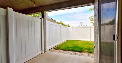 Please Call For Address, Turlock, CA 95382 Photo