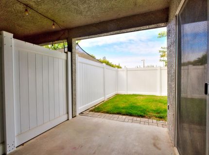 Please Call For Address, Turlock, CA 95382 Photo