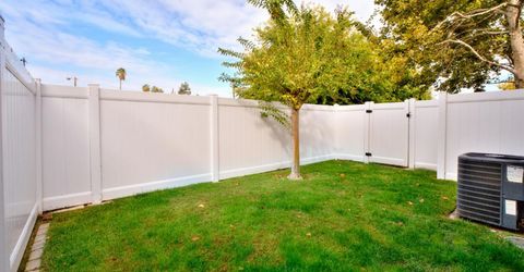 Please Call For Address, Turlock, CA 95382 Photo