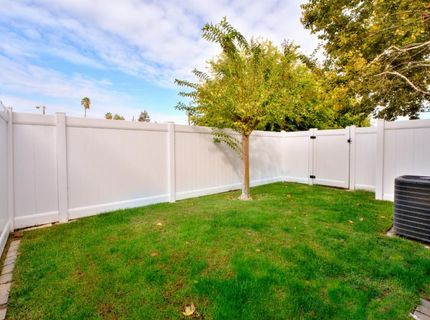 Please Call For Address, Turlock, CA 95382 Photo