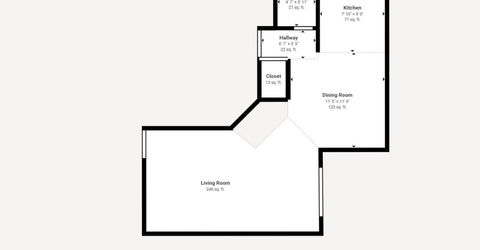 Please Call For Address, Turlock, CA 95382 Photo