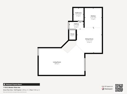 Please Call For Address, Turlock, CA 95382 Photo