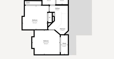 Please Call For Address, Turlock, CA 95382 Photo