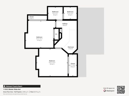 Please Call For Address, Turlock, CA 95382 Photo