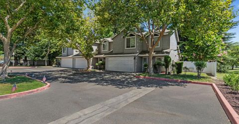 Please Call For Address, Turlock, CA 95382 Photo