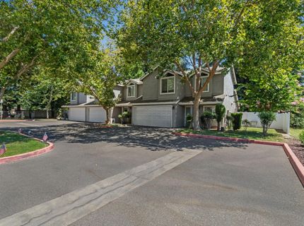 Please Call For Address, Turlock, CA 95382 Photo