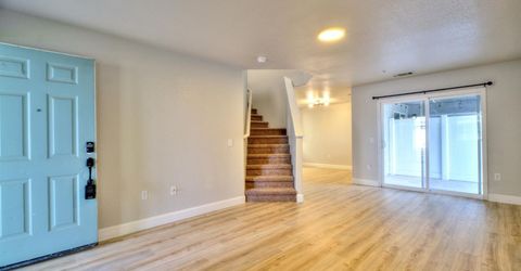 Please Call For Address, Turlock, CA 95382 Photo
