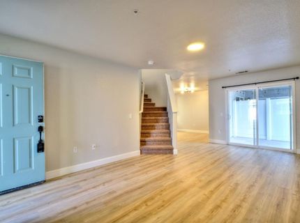 Please Call For Address, Turlock, CA 95382 Photo