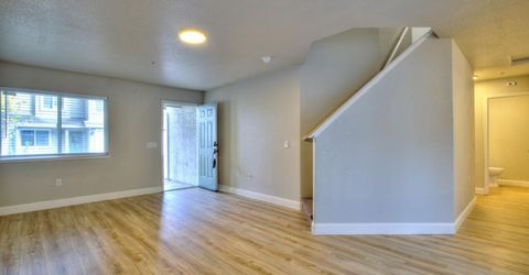 Please Call For Address, Turlock, CA 95382 Photo