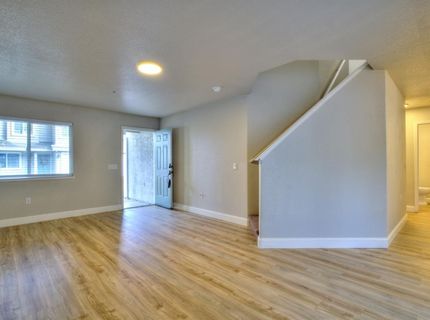 Please Call For Address, Turlock, CA 95382 Photo