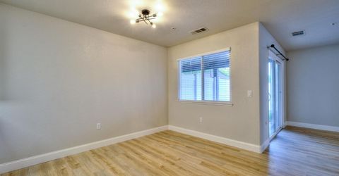 Please Call For Address, Turlock, CA 95382 Photo