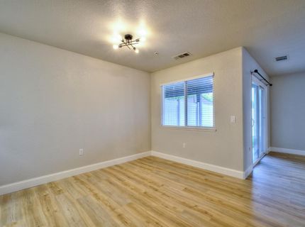 Please Call For Address, Turlock, CA 95382 Photo