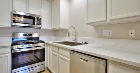 Please Call For Address, Turlock, CA 95382 Photo
