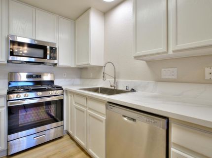Please Call For Address, Turlock, CA 95382 Photo