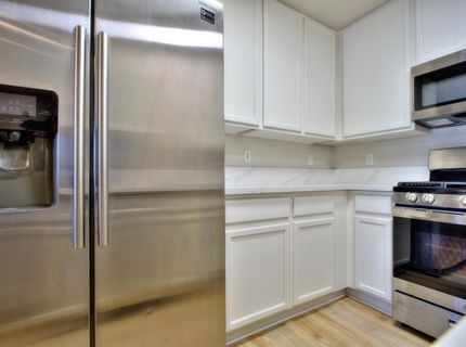 Please Call For Address, Turlock, CA 95382 Photo