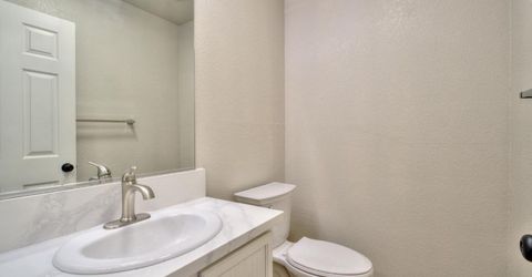 Please Call For Address, Turlock, CA 95382 Photo