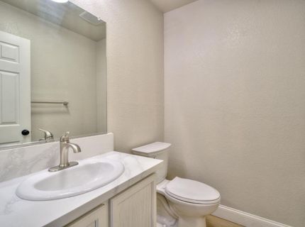Please Call For Address, Turlock, CA 95382 Photo