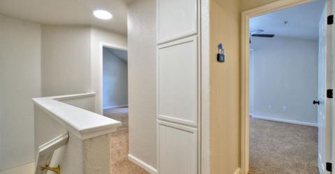 Please Call For Address, Turlock, CA 95382 Photo