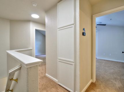 Please Call For Address, Turlock, CA 95382 Photo