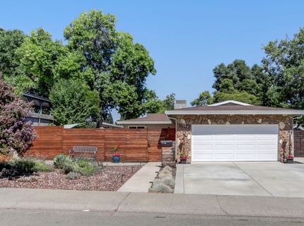 1308 Champion Oaks Dr, Roseville, CA 95661 Photo