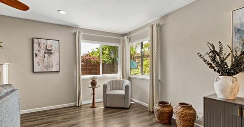 1308 Champion Oaks Dr, Roseville, CA 95661 Photo