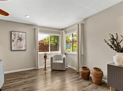 1308 Champion Oaks Dr, Roseville, CA 95661 Photo