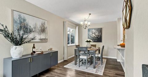 1308 Champion Oaks Dr, Roseville, CA 95661 Photo