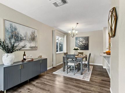 1308 Champion Oaks Dr, Roseville, CA 95661 Photo