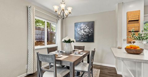 1308 Champion Oaks Dr, Roseville, CA 95661 Photo