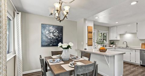 1308 Champion Oaks Dr, Roseville, CA 95661 Photo