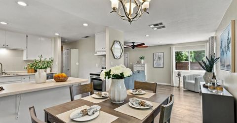 1308 Champion Oaks Dr, Roseville, CA 95661 Photo