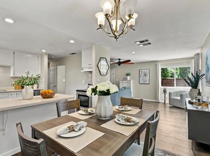 1308 Champion Oaks Dr, Roseville, CA 95661 Photo