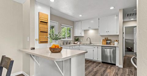 1308 Champion Oaks Dr, Roseville, CA 95661 Photo