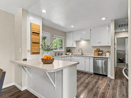 1308 Champion Oaks Dr, Roseville, CA 95661 Photo
