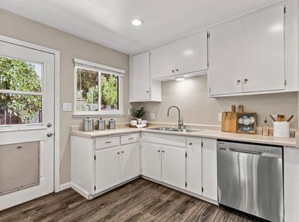 1308 Champion Oaks Dr, Roseville, CA 95661 Photo